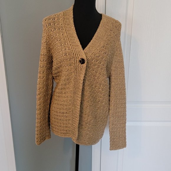 Jones New York Sweater - Picture 2 of 5